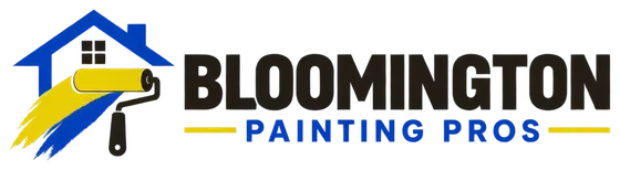 Bloomington Painting Pros